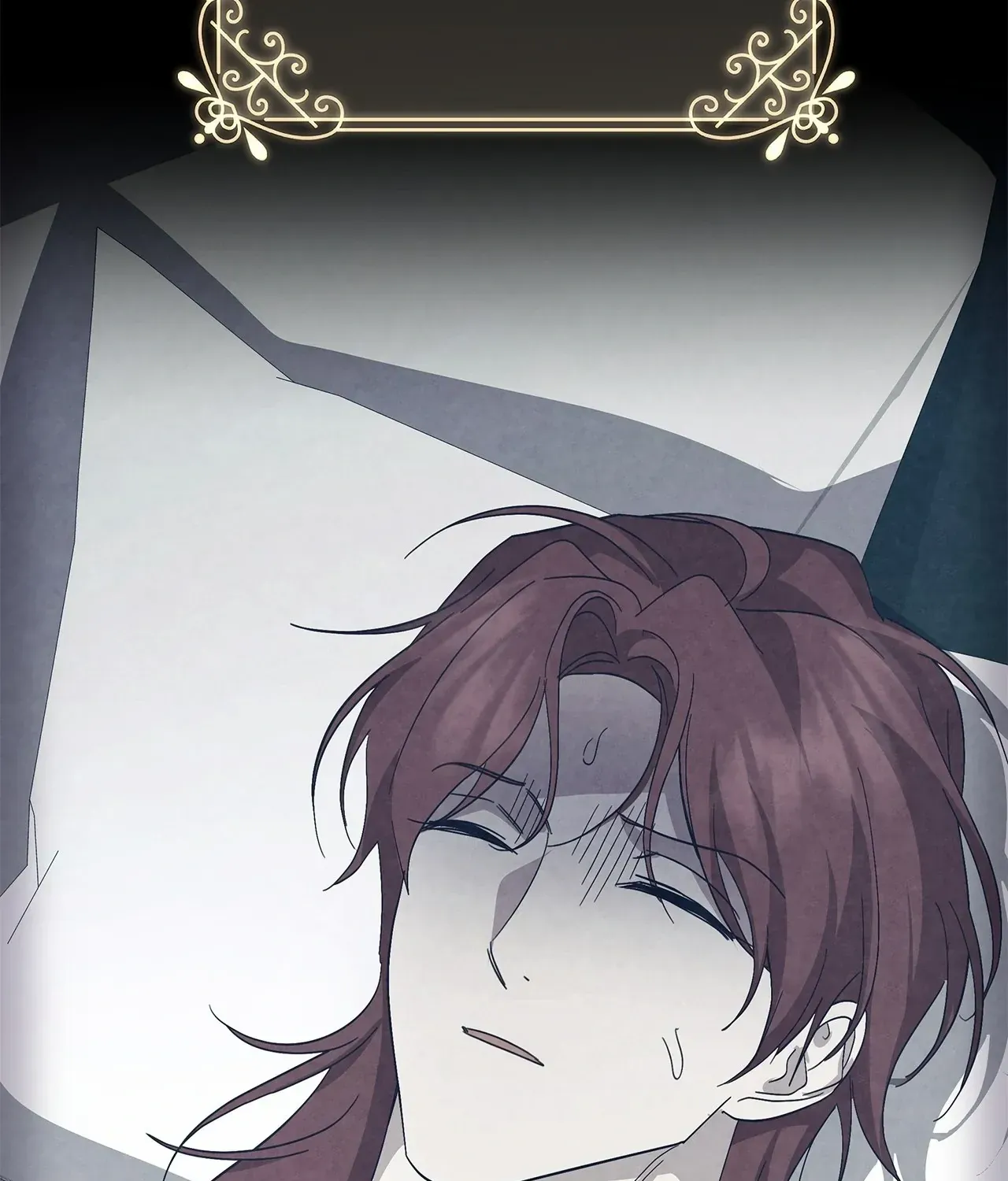 It Was Love at First Sight, Mr. Villain! Chapter 66 page 45 - 
