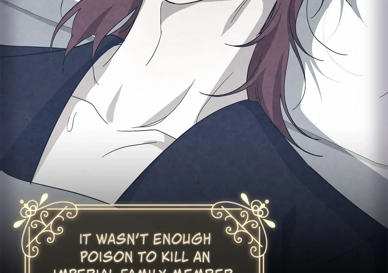 It Was Love at First Sight, Mr. Villain! Chapter 66 page 46 - 
