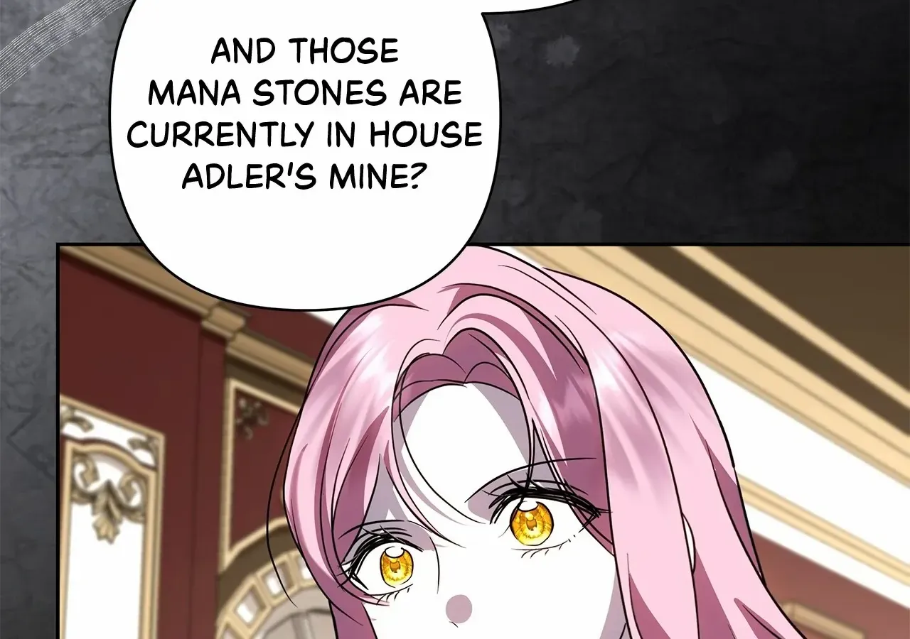 It Was Love at First Sight, Mr. Villain! Chapter 66 page 52 - 