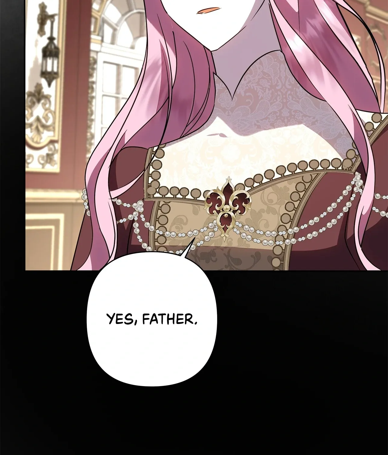 It Was Love at First Sight, Mr. Villain! Chapter 66 page 53 - 