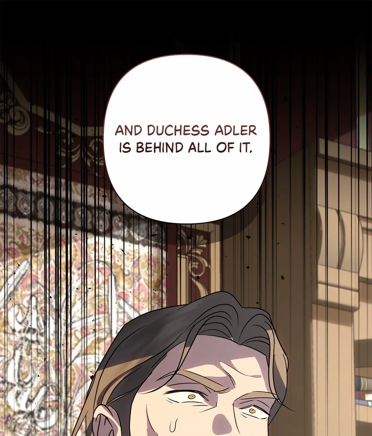 It Was Love at First Sight, Mr. Villain! Chapter 66 page 55 - 