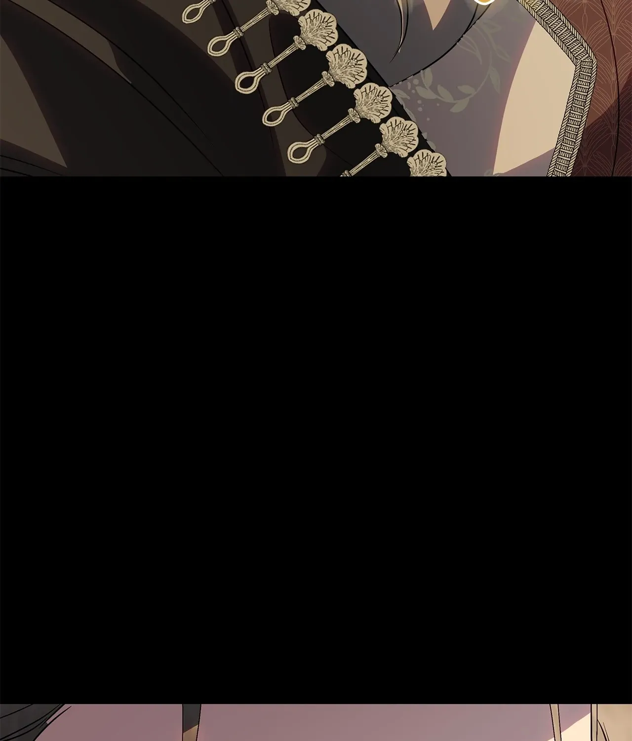 It Was Love at First Sight, Mr. Villain! Chapter 66 page 57 - 