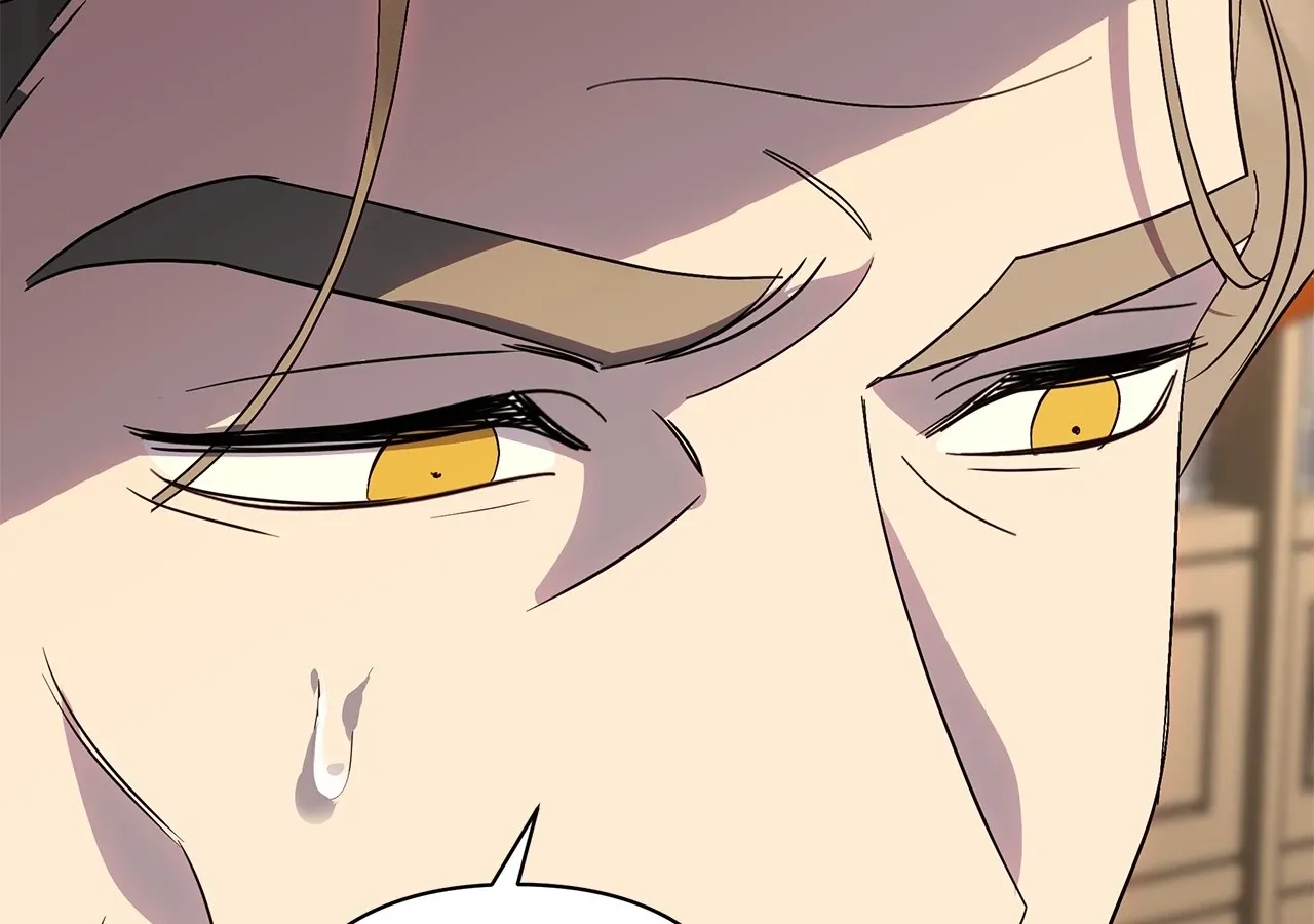 It Was Love at First Sight, Mr. Villain! Chapter 66 page 58 - 