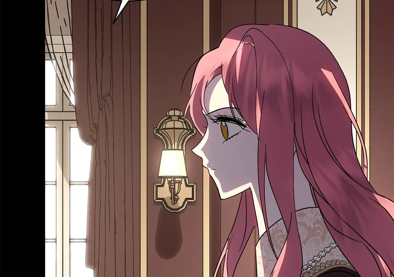 It Was Love at First Sight, Mr. Villain! Chapter 66 page 60 - 