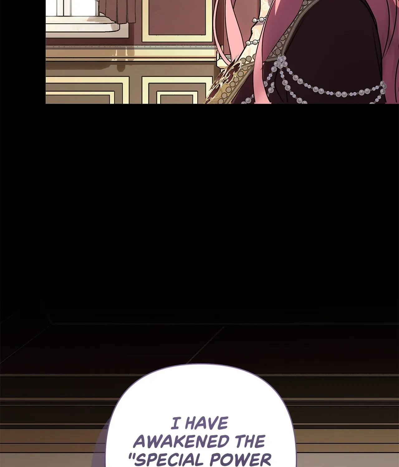 It Was Love at First Sight, Mr. Villain! Chapter 66 page 61 - 