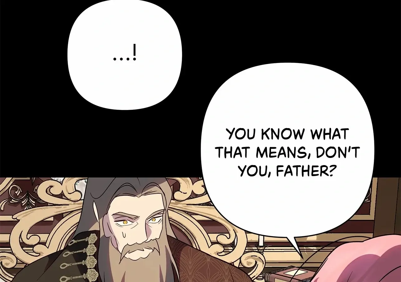 It Was Love at First Sight, Mr. Villain! Chapter 66 page 64 - 