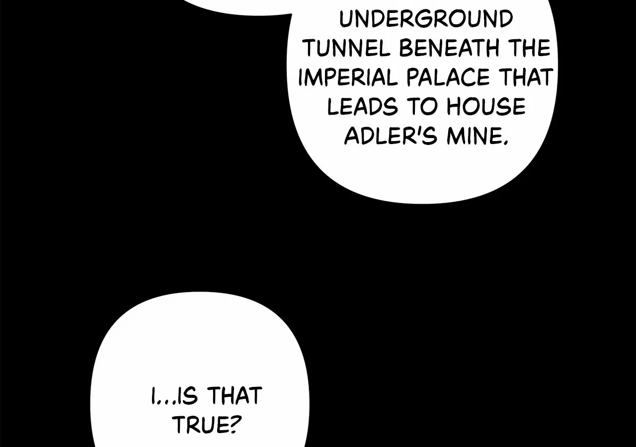 It Was Love at First Sight, Mr. Villain! Chapter 66 page 66 - 