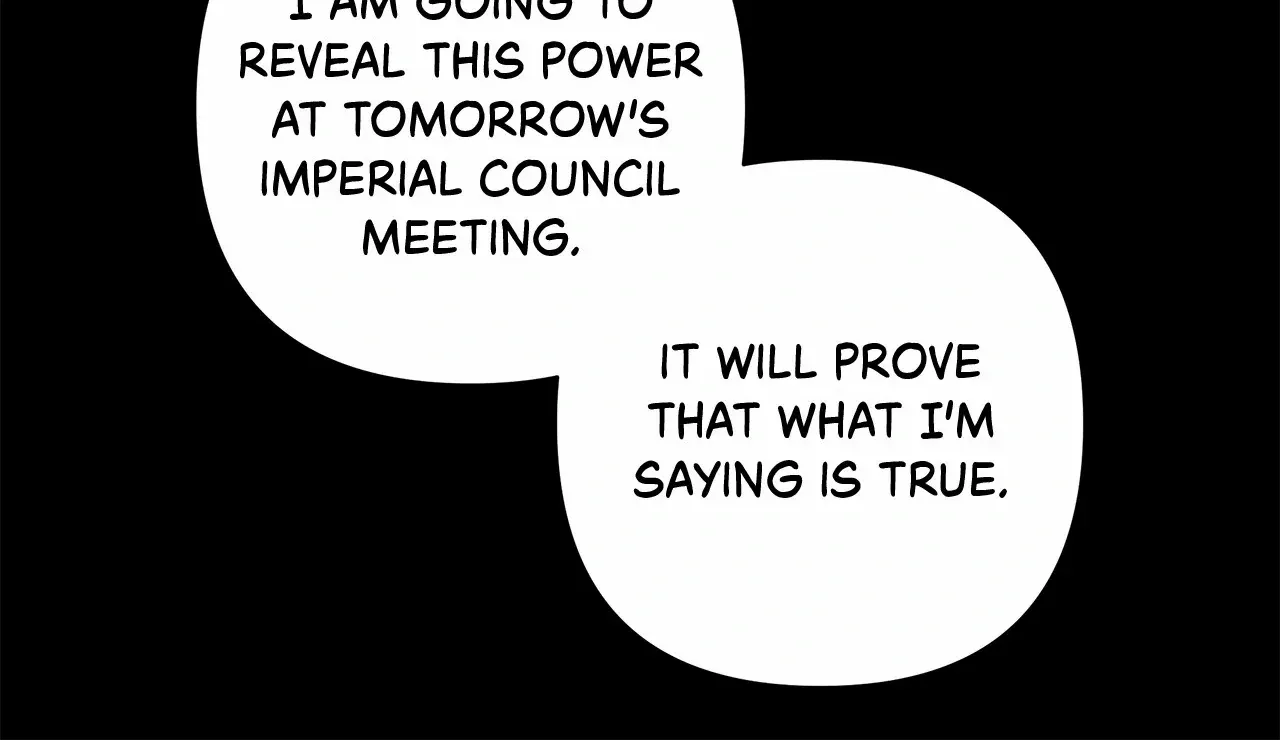 It Was Love at First Sight, Mr. Villain! Chapter 66 page 68 - 