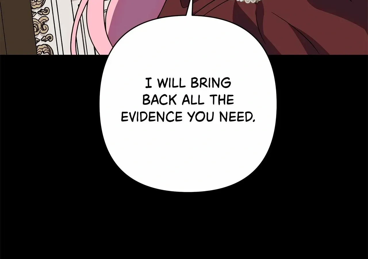 It Was Love at First Sight, Mr. Villain! Chapter 66 page 74 - 