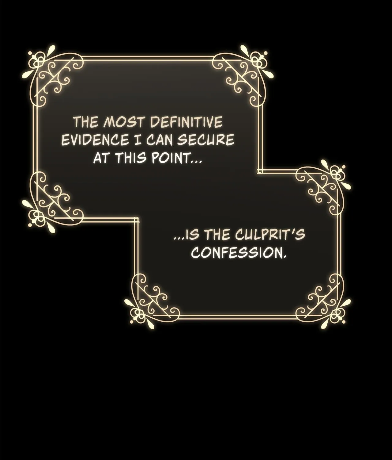 It Was Love at First Sight, Mr. Villain! Chapter 66 page 75 - 