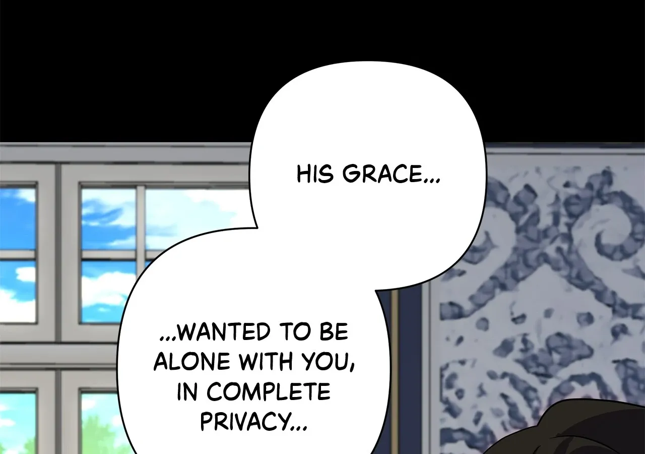 It Was Love at First Sight, Mr. Villain! Chapter 66 page 76 - 