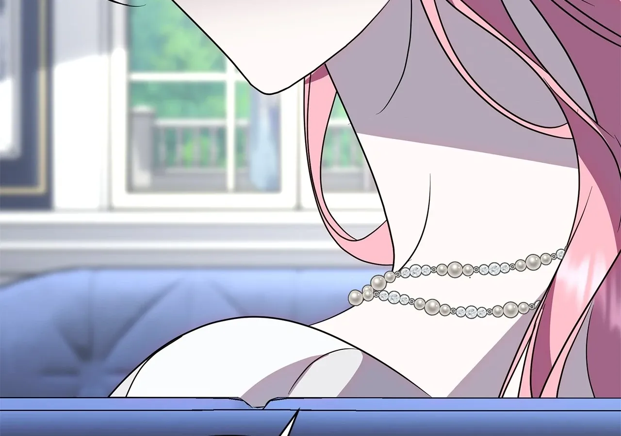 It Was Love at First Sight, Mr. Villain! Chapter 66 page 80 - 