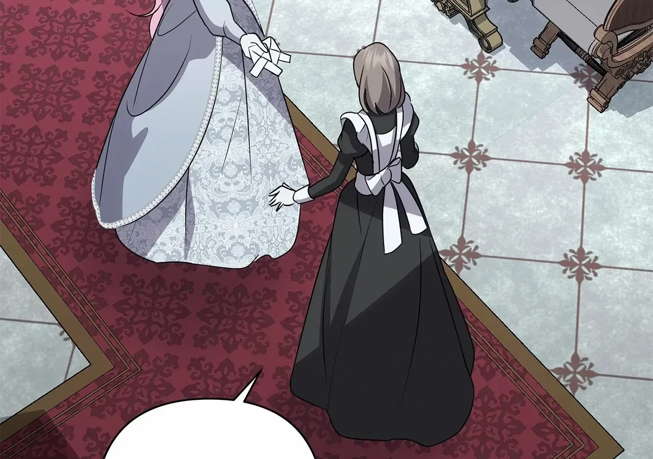 It Was Love at First Sight, Mr. Villain! Chapter 66 page 83 - 