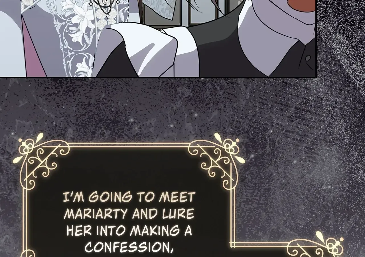 It Was Love at First Sight, Mr. Villain! Chapter 66 page 87 - 