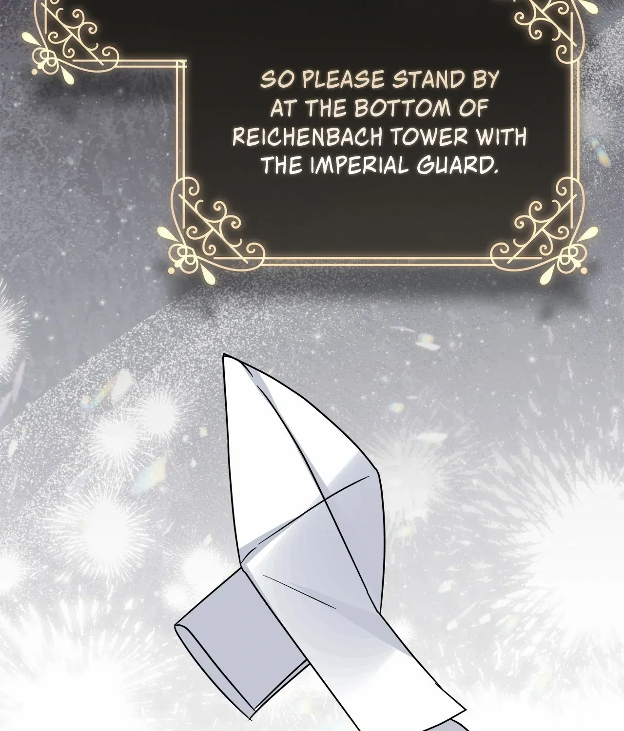 It Was Love at First Sight, Mr. Villain! Chapter 66 page 88 - 