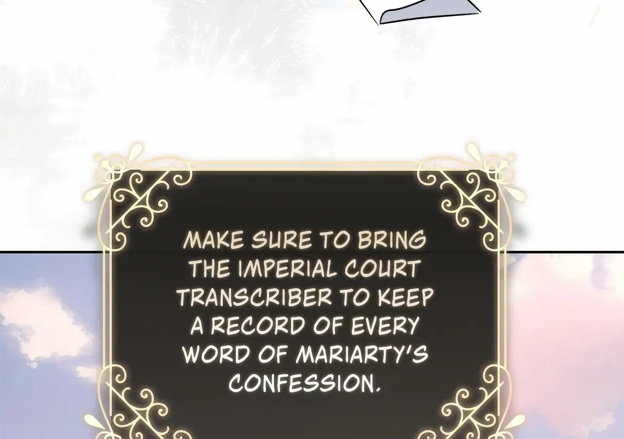 It Was Love at First Sight, Mr. Villain! Chapter 66 page 89 - 