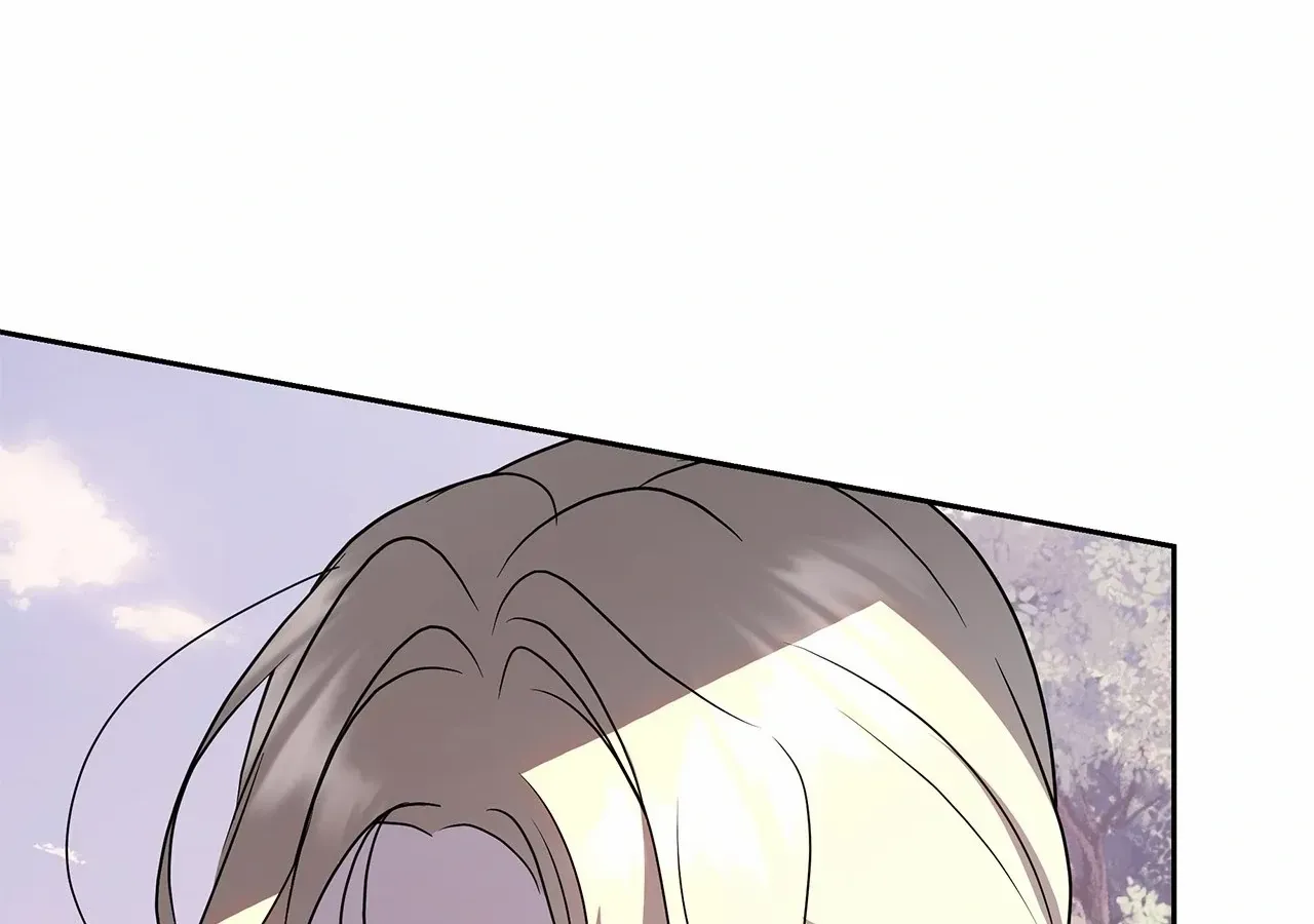 It Was Love at First Sight, Mr. Villain! Chapter 66 page 93 - 
