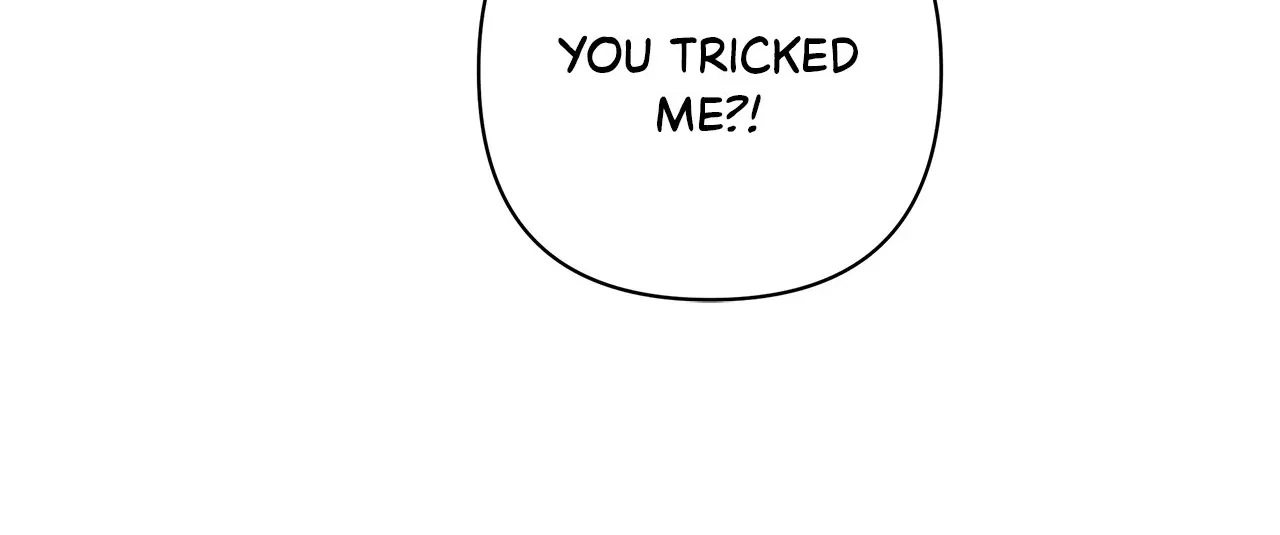 It Was Love at First Sight, Mr. Villain! Chapter 66 page 95 - 
