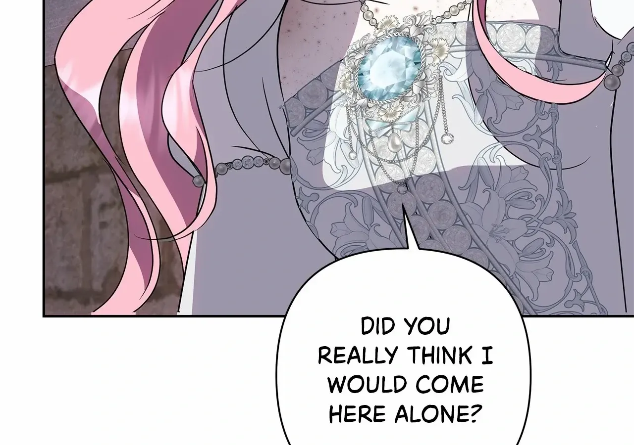 It Was Love at First Sight, Mr. Villain! Chapter 66 page 97 - 