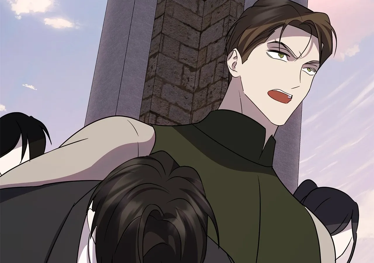 It Was Love at First Sight, Mr. Villain! Chapter 66 page 99 - 