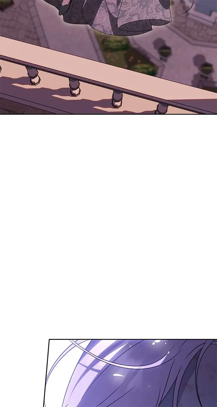It Was Love at First Sight, Mr. Villain! Chapter 67 page 2 - 