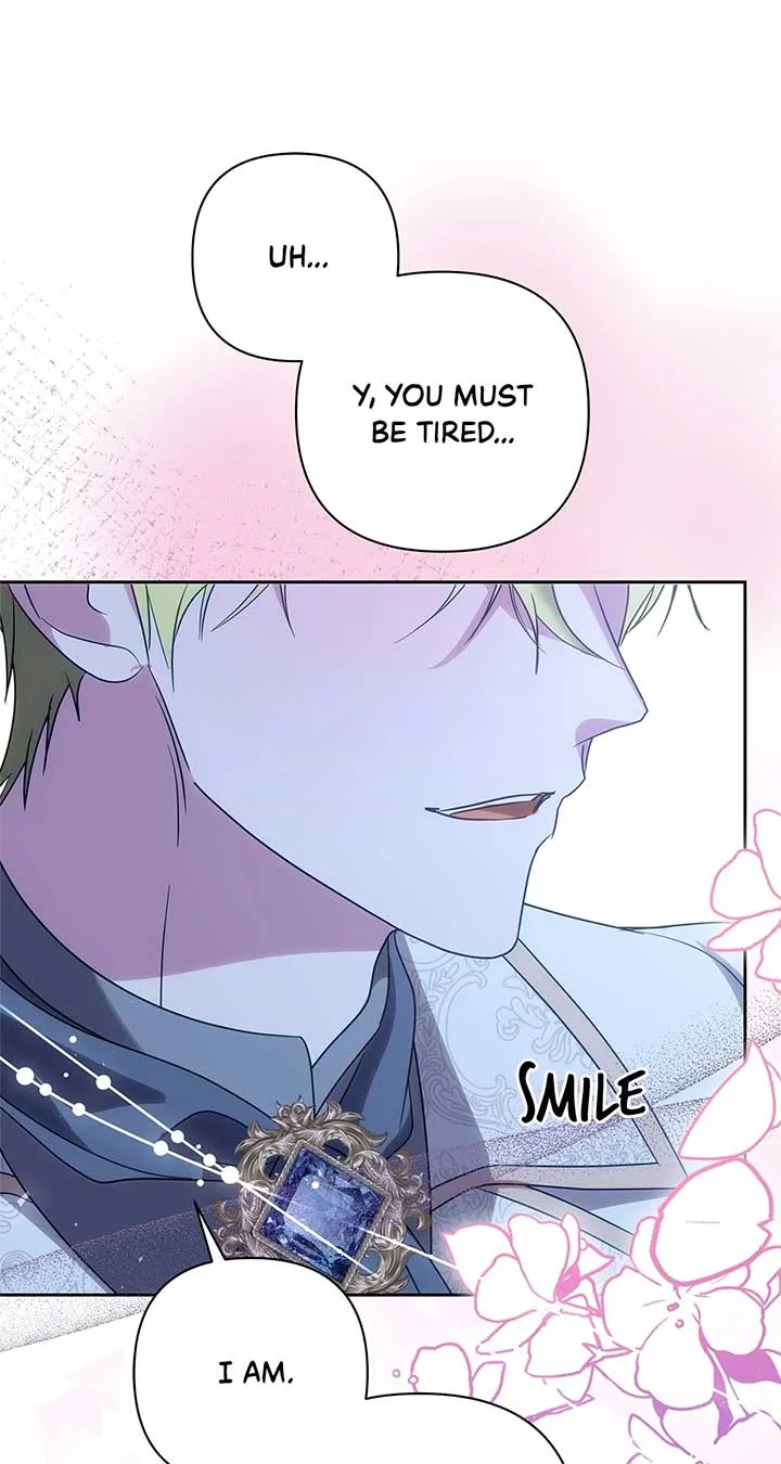 It Was Love at First Sight, Mr. Villain! Chapter 67 page 101 - 