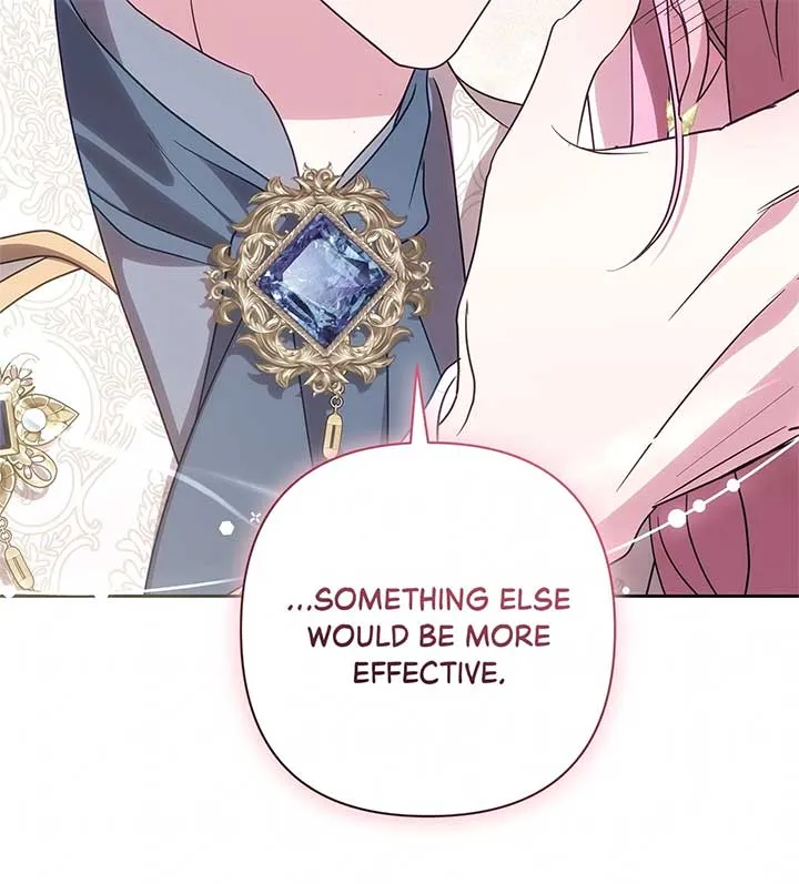 It Was Love at First Sight, Mr. Villain! Chapter 67 page 106 - 