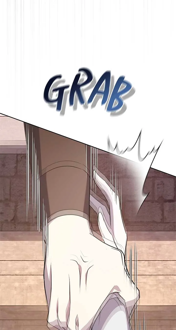 It Was Love at First Sight, Mr. Villain! Chapter 67 page 19 - 