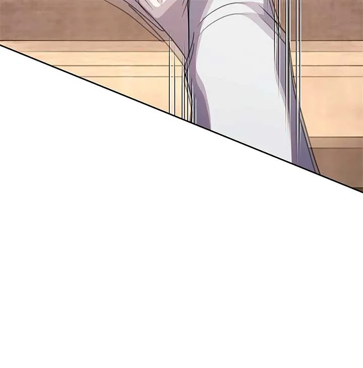 It Was Love at First Sight, Mr. Villain! Chapter 67 page 20 - 