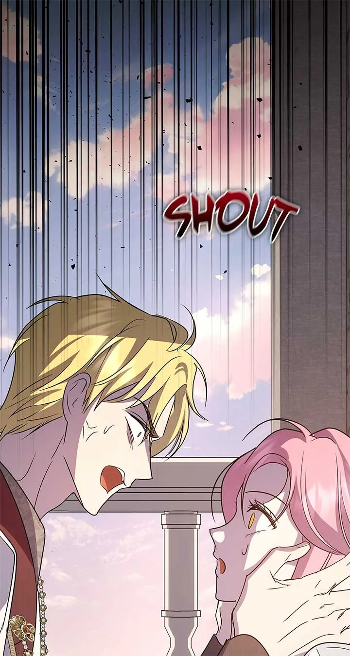It Was Love at First Sight, Mr. Villain! Chapter 67 page 30 - 
