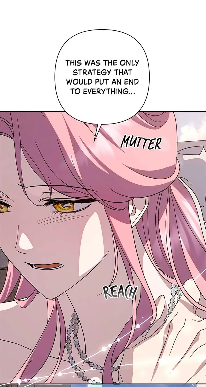 It Was Love at First Sight, Mr. Villain! Chapter 67 page 42 - 