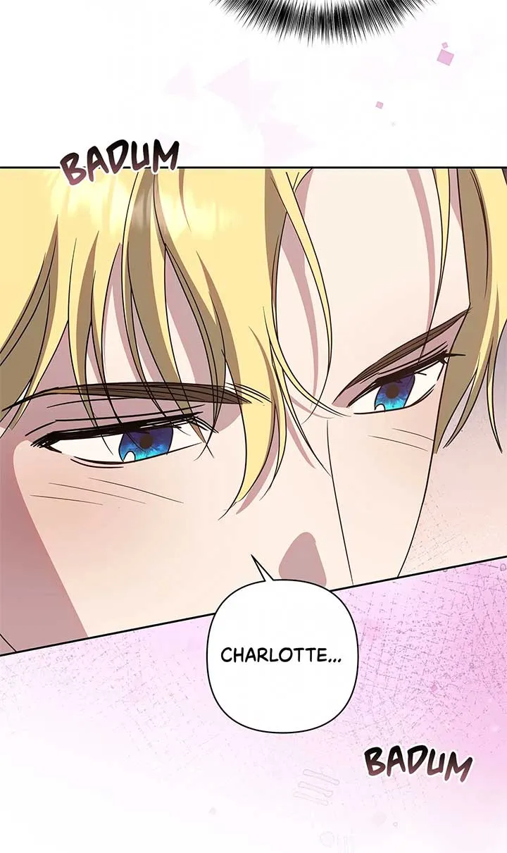 It Was Love at First Sight, Mr. Villain! Chapter 67 page 48 - 
