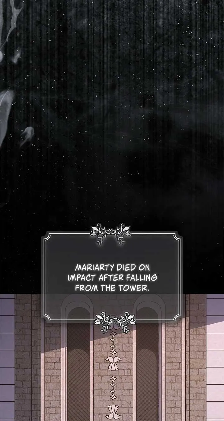 It Was Love at First Sight, Mr. Villain! Chapter 67 page 54 - 