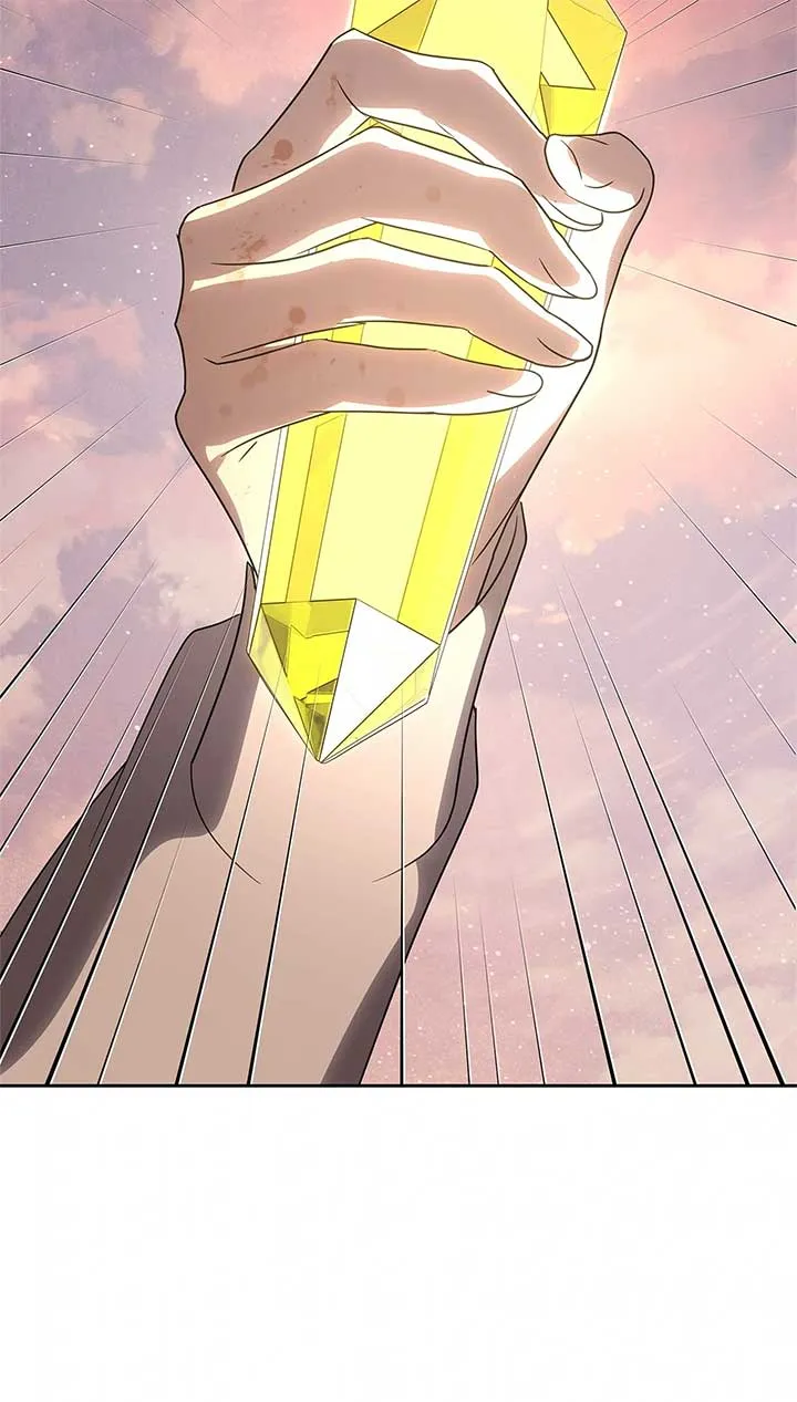 It Was Love at First Sight, Mr. Villain! Chapter 67 page 7 - 
