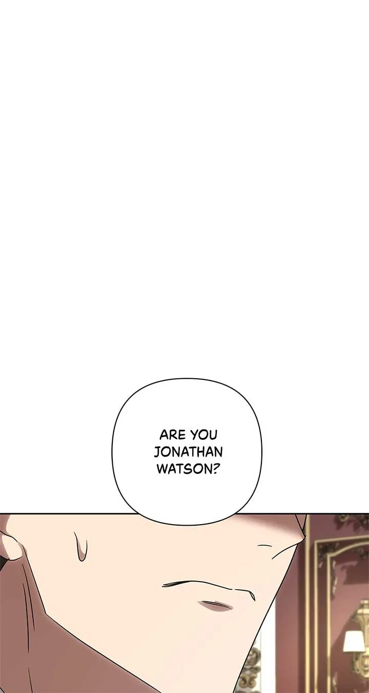 It Was Love at First Sight, Mr. Villain! Chapter 67 page 71 - 