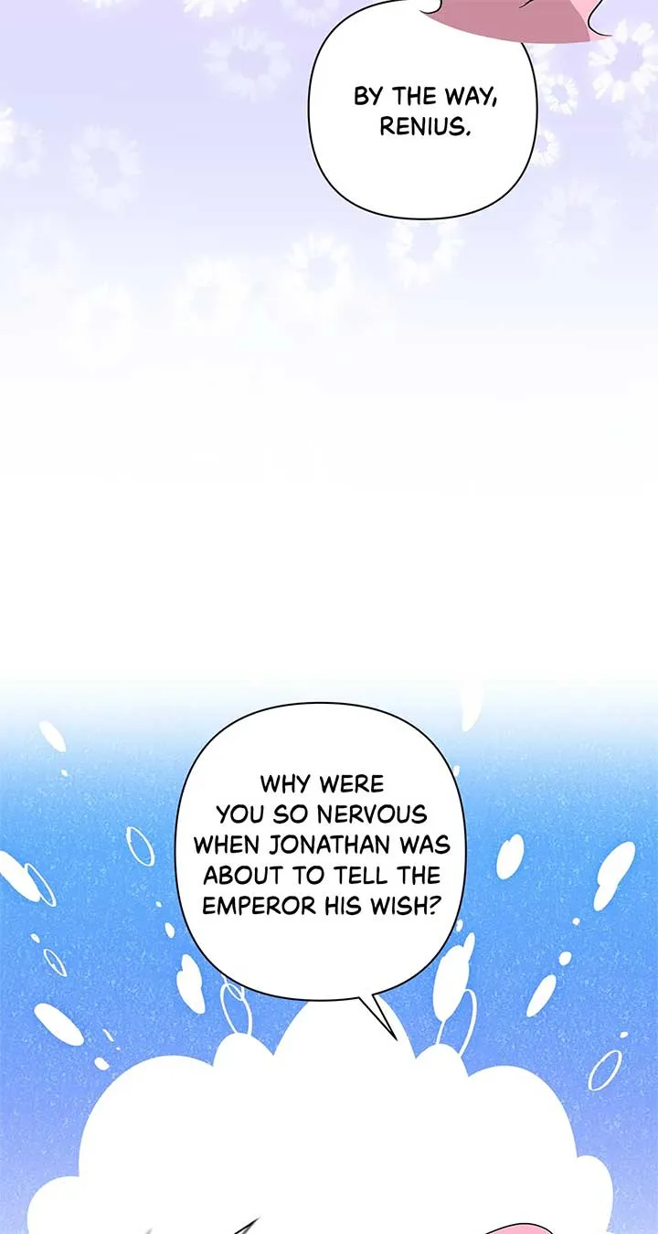 It Was Love at First Sight, Mr. Villain! Chapter 67 page 93 - 