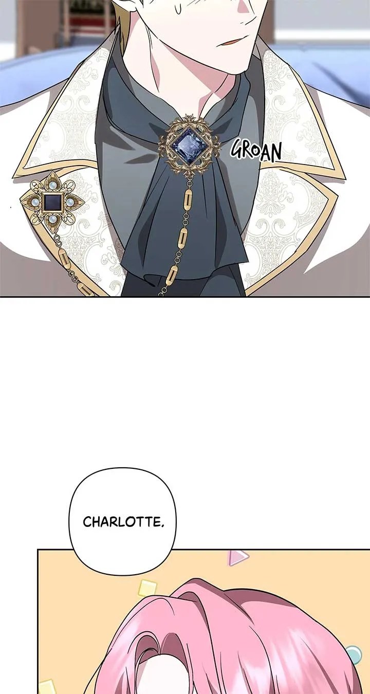 It Was Love at First Sight, Mr. Villain! Chapter 67 page 98 - 