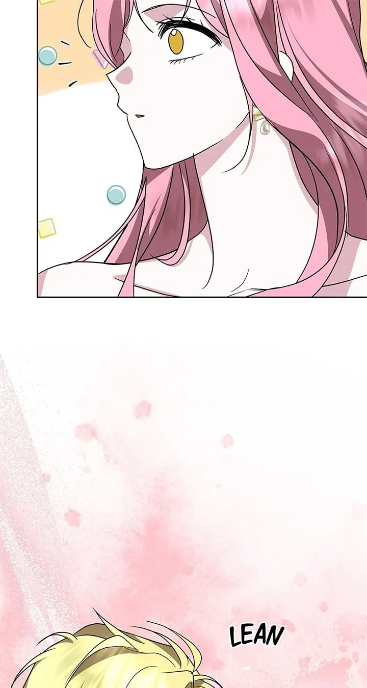 It Was Love at First Sight, Mr. Villain! Chapter 67 page 99 - 