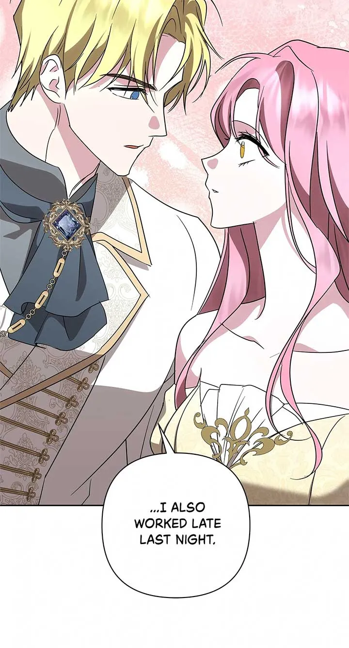 It Was Love at First Sight, Mr. Villain! Chapter 67 page 100 - 