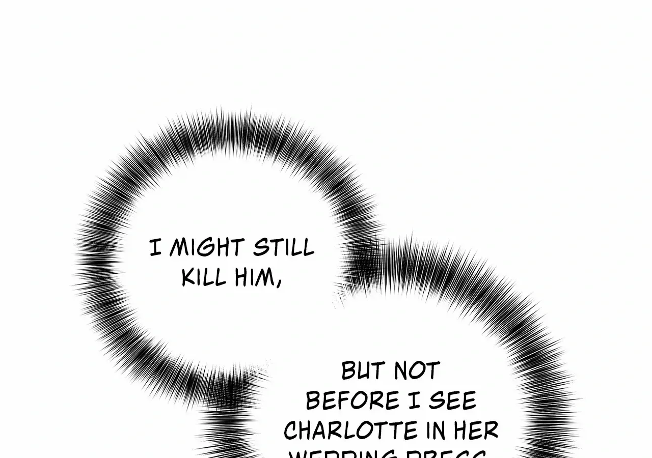 It Was Love at First Sight, Mr. Villain! Chapter 68 page 102 - 