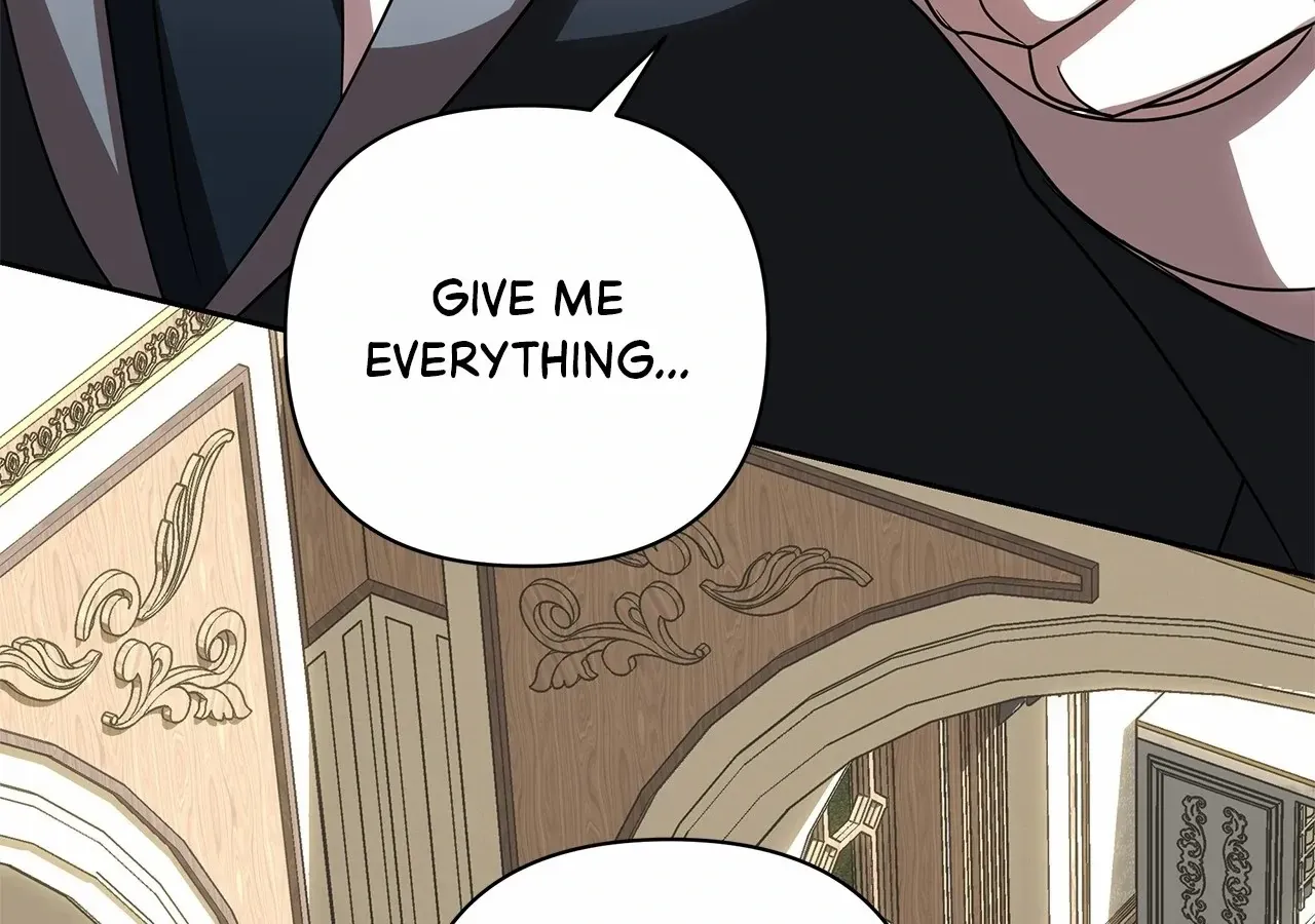 It Was Love at First Sight, Mr. Villain! Chapter 68 page 104 - 
