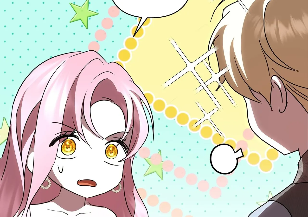 It Was Love at First Sight, Mr. Villain! Chapter 68 page 110 - 