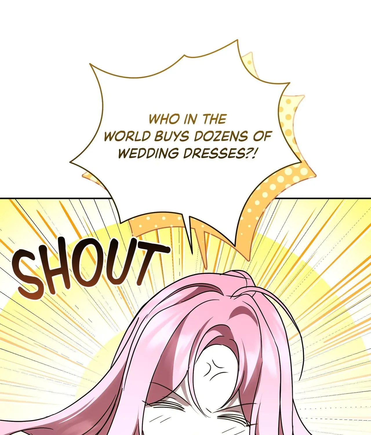 It Was Love at First Sight, Mr. Villain! Chapter 68 page 112 - 