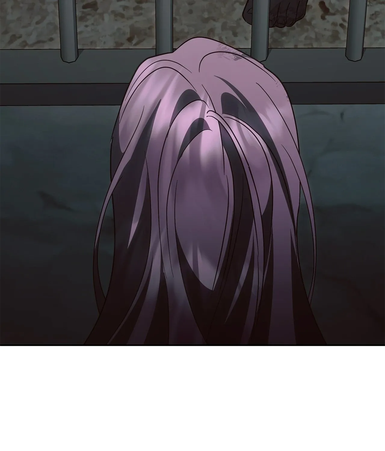 It Was Love at First Sight, Mr. Villain! Chapter 68 page 14 - 