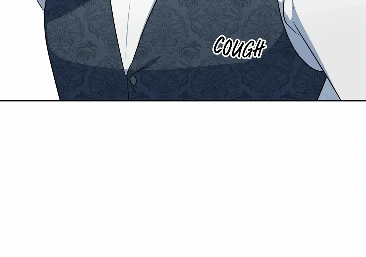 It Was Love at First Sight, Mr. Villain! Chapter 68 page 134 - 