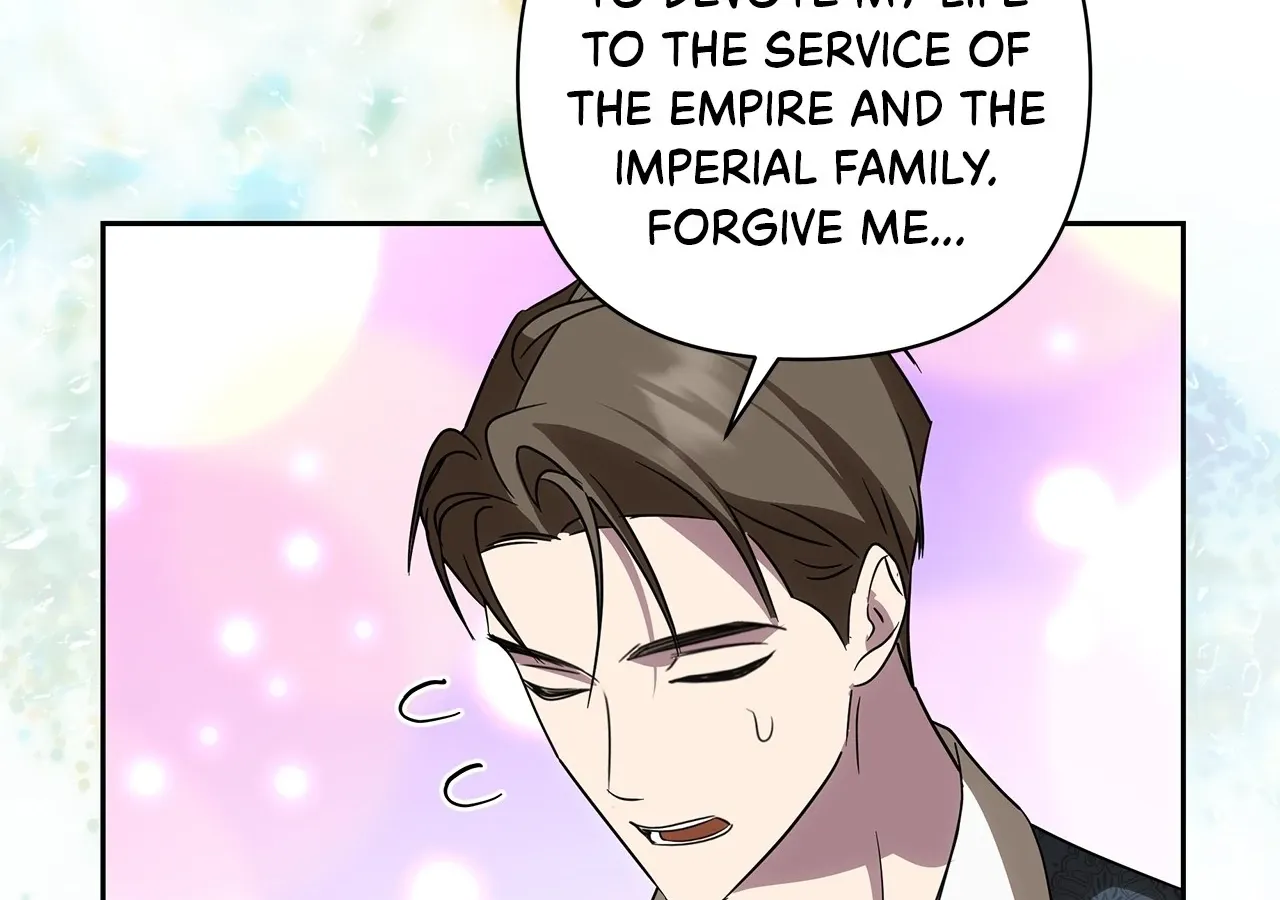 It Was Love at First Sight, Mr. Villain! Chapter 68 page 143 - 