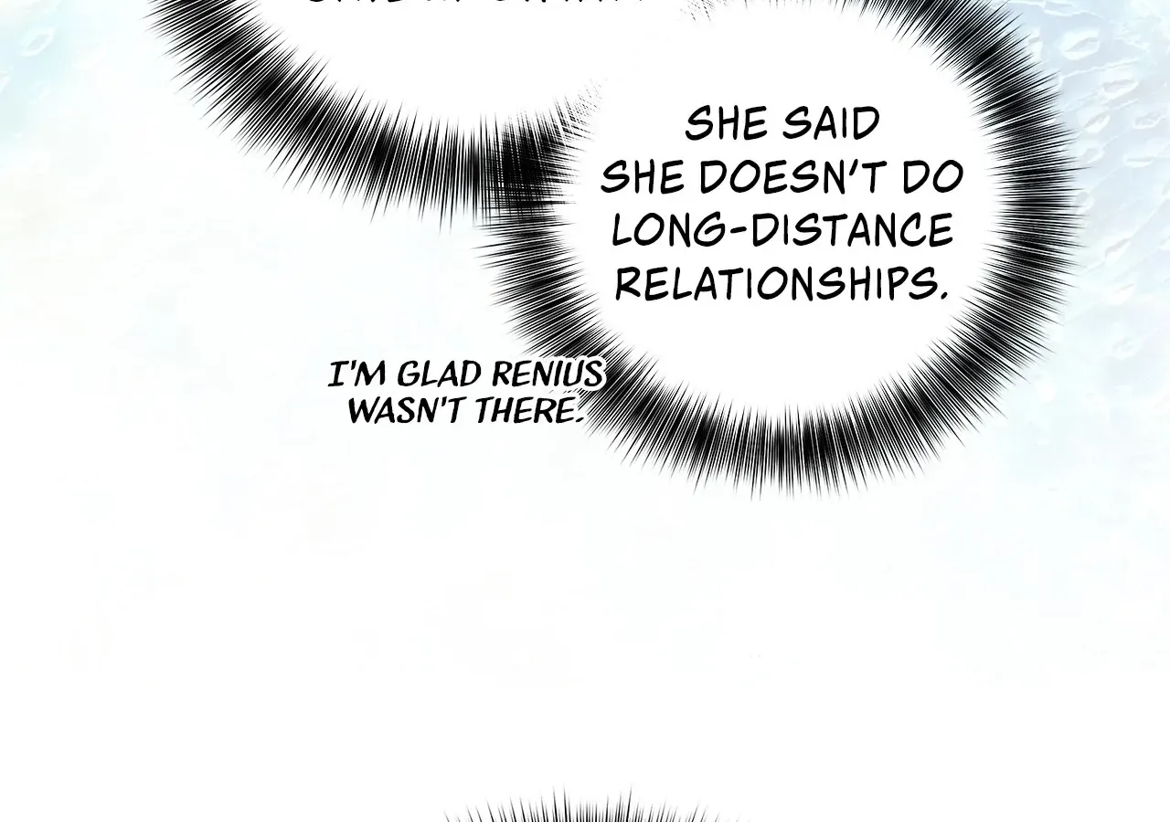 It Was Love at First Sight, Mr. Villain! Chapter 68 page 145 - 