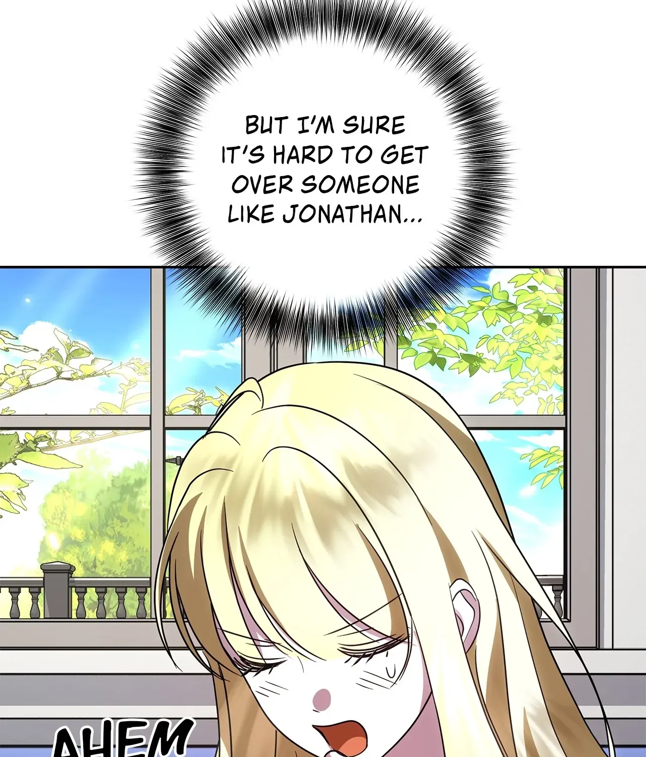 It Was Love at First Sight, Mr. Villain! Chapter 68 page 146 - 