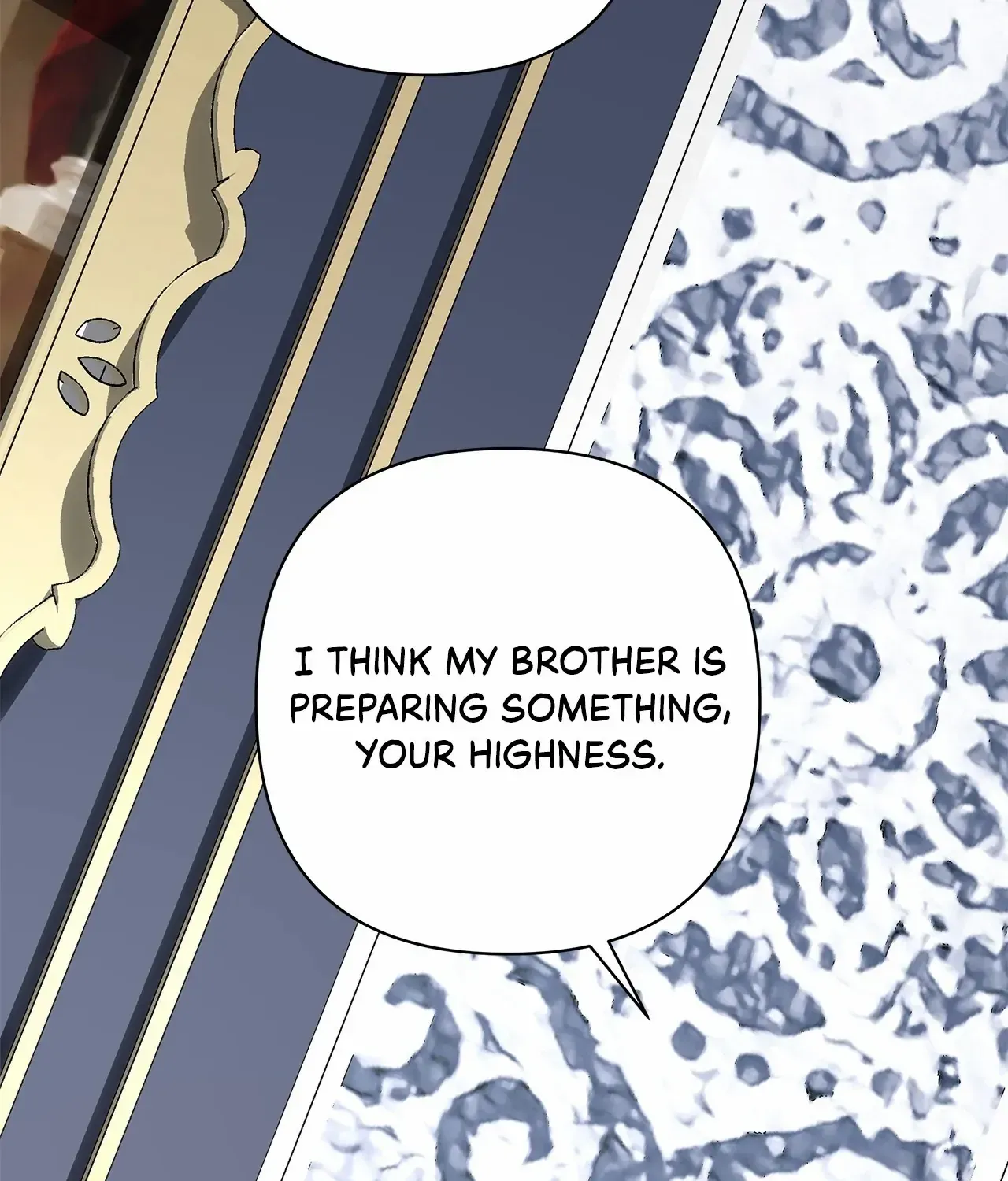It Was Love at First Sight, Mr. Villain! Chapter 68 page 148 - 