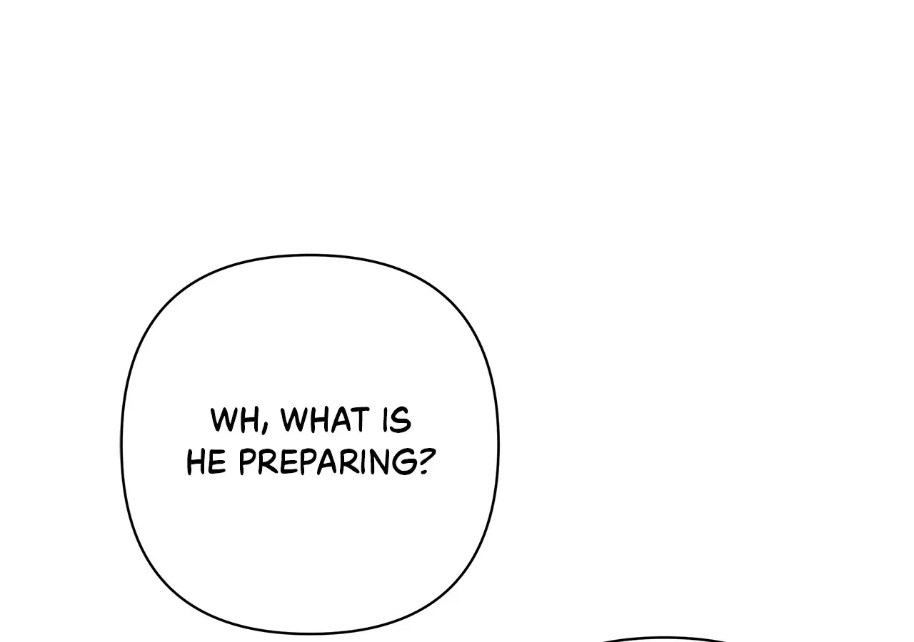 It Was Love at First Sight, Mr. Villain! Chapter 68 page 151 - 
